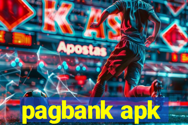 pagbank apk